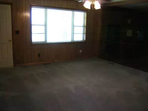183 May Rd, Dunlap, TN 37327 photo 25