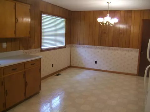 183 May Rd, Dunlap, TN 37327 photo 5