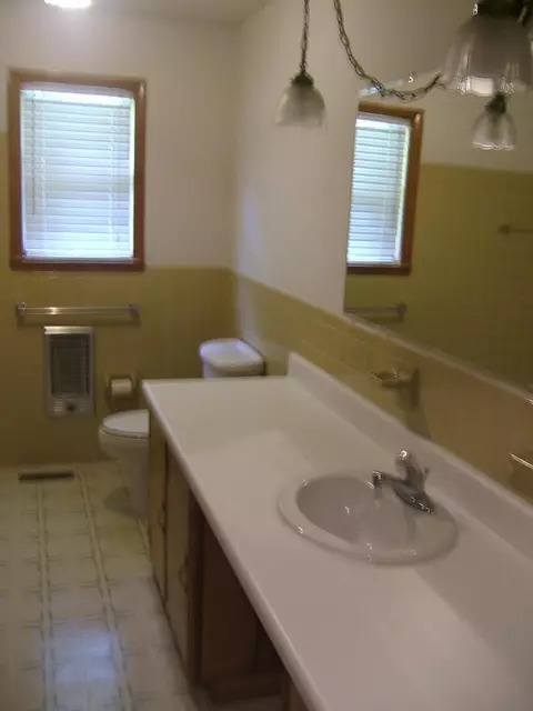 183 May Rd, Dunlap, TN 37327 photo 19