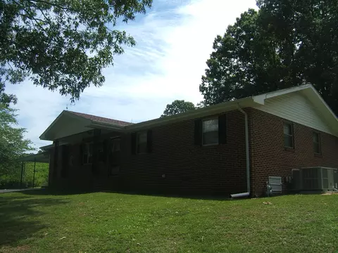 183 May Rd, Dunlap, TN 37327 photo 30