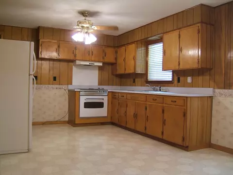 183 May Rd, Dunlap, TN 37327 photo 4