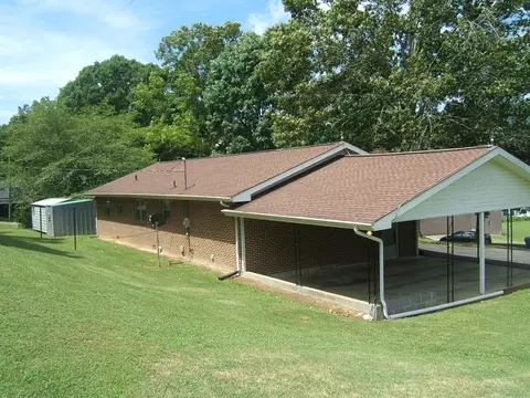 183 May Rd, Dunlap, TN 37327 photo 3