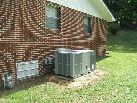 183 May Rd, Dunlap, TN 37327 photo 29