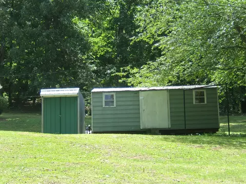 183 May Rd, Dunlap, TN 37327 photo 14
