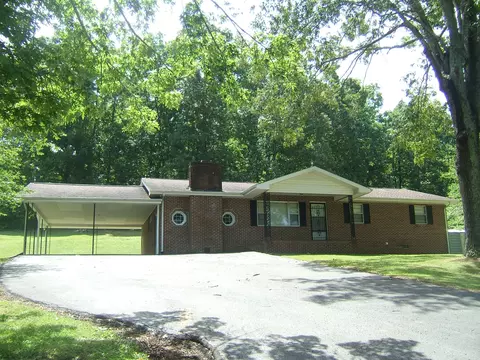 183 May Rd, Dunlap, TN 37327 photo 7