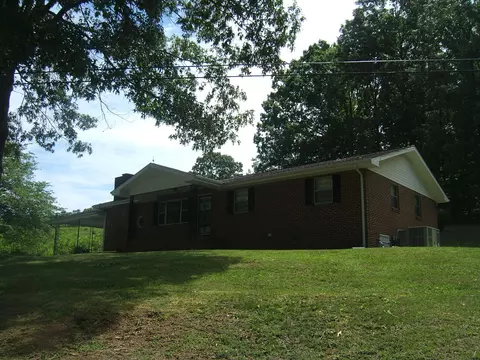 183 May Rd, Dunlap, TN 37327 photo 31
