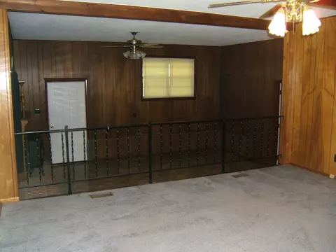183 May Rd, Dunlap, TN 37327 photo 6