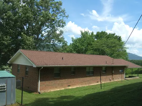 183 May Rd, Dunlap, TN 37327 photo 2