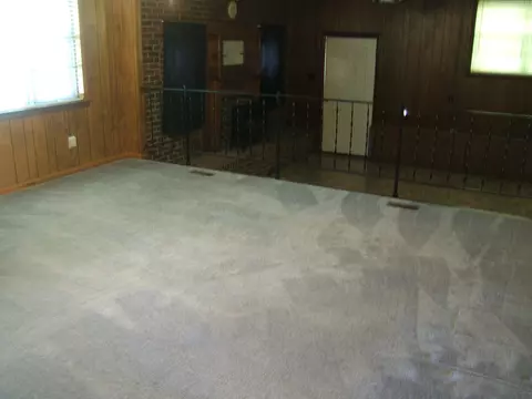 183 May Rd, Dunlap, TN 37327 photo 18