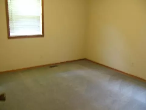 183 May Rd, Dunlap, TN 37327 photo 10
