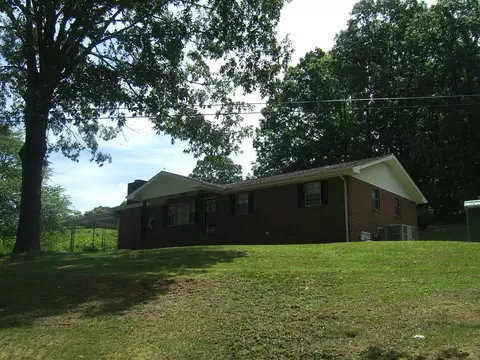 183 May Rd, Dunlap, TN 37327 photo 13