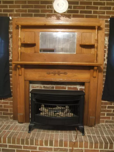 183 May Rd, Dunlap, TN 37327 photo 22