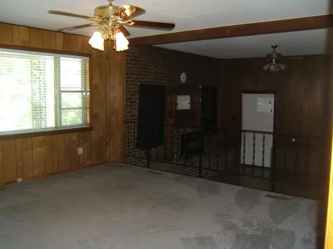 183 May Rd, Dunlap, TN 37327 photo 26