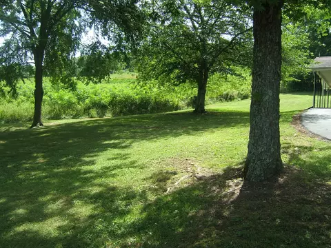 183 May Rd, Dunlap, TN 37327 photo 11