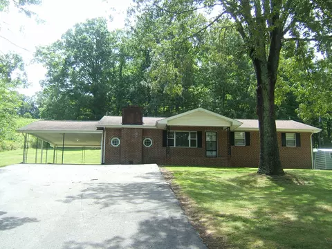183 May Rd, Dunlap, TN 37327 photo 1