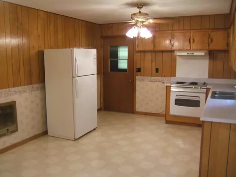 183 May Rd, Dunlap, TN 37327 photo 16