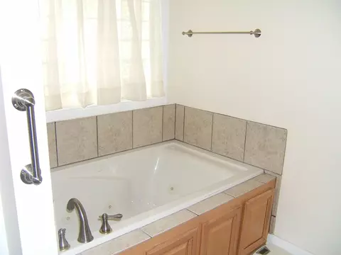 298 Hidden Ridge Loop, Dunlap, TN 37327 photo 10