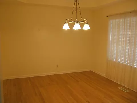 298 Hidden Ridge Loop, Dunlap, TN 37327 photo 14