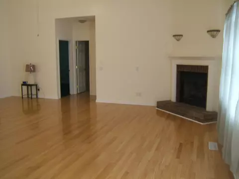 298 Hidden Ridge Loop, Dunlap, TN 37327 photo 9