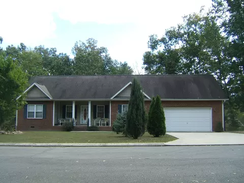 298 Hidden Ridge Loop, Dunlap, TN 37327 photo 11
