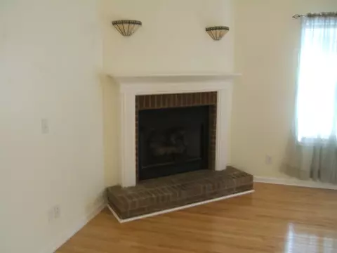 298 Hidden Ridge Loop, Dunlap, TN 37327 photo 19