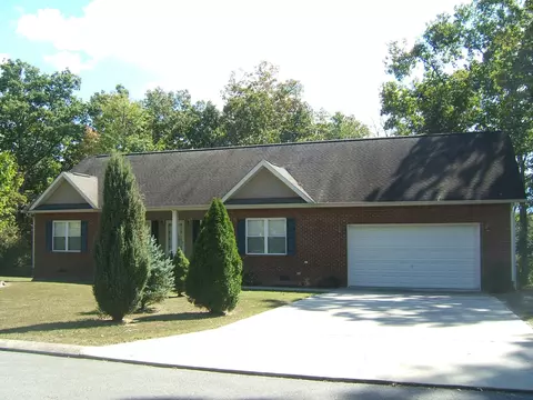 298 Hidden Ridge Loop, Dunlap, TN 37327 photo 40