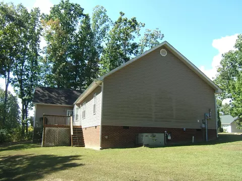 298 Hidden Ridge Loop, Dunlap, TN 37327 photo 33