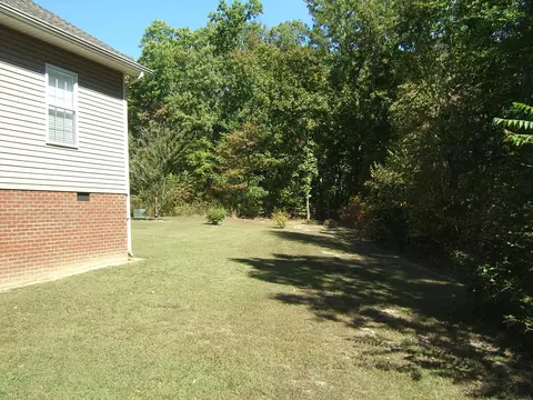 298 Hidden Ridge Loop, Dunlap, TN 37327 photo 35