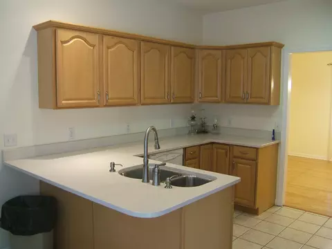 298 Hidden Ridge Loop, Dunlap, TN 37327 photo 5