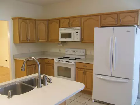 298 Hidden Ridge Loop, Dunlap, TN 37327 photo 4