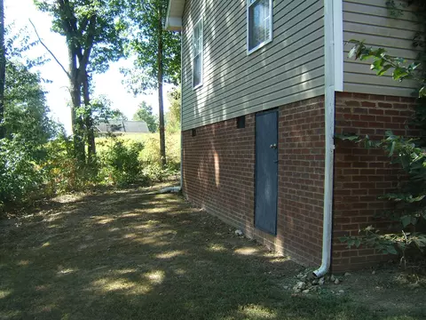 298 Hidden Ridge Loop, Dunlap, TN 37327 photo 36