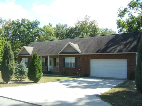 298 Hidden Ridge Loop, Dunlap, TN 37327 photo 38