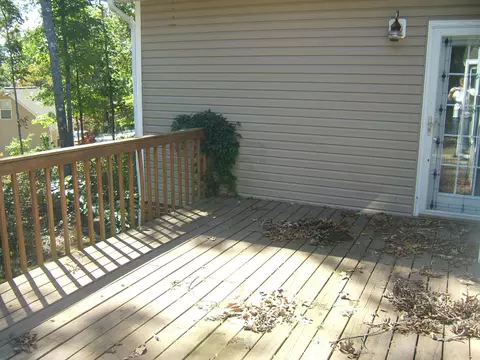 298 Hidden Ridge Loop, Dunlap, TN 37327 photo 26