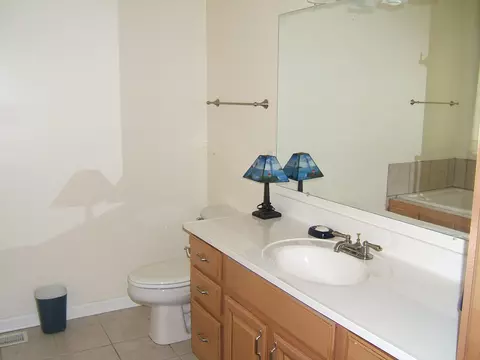298 Hidden Ridge Loop, Dunlap, TN 37327 photo 21