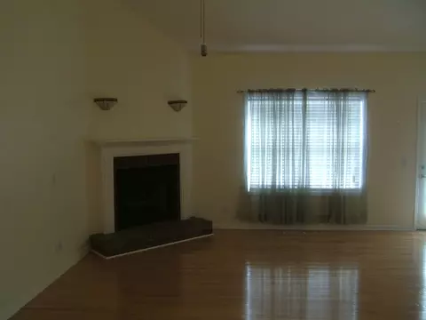 298 Hidden Ridge Loop, Dunlap, TN 37327 photo 15