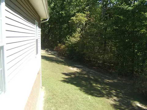 298 Hidden Ridge Loop, Dunlap, TN 37327 photo 27