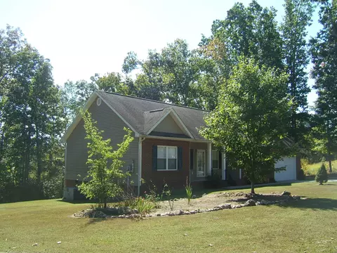 298 Hidden Ridge Loop, Dunlap, TN 37327 photo 29