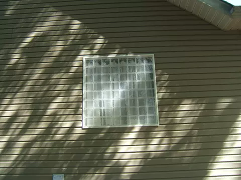 298 Hidden Ridge Loop, Dunlap, TN 37327 photo 37
