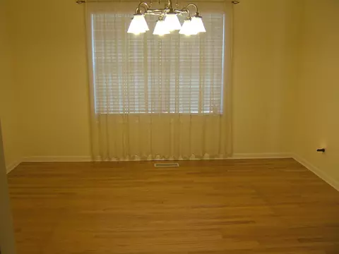 298 Hidden Ridge Loop, Dunlap, TN 37327 photo 25
