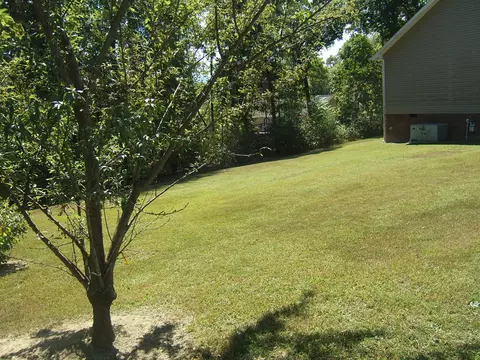 298 Hidden Ridge Loop, Dunlap, TN 37327 photo 31