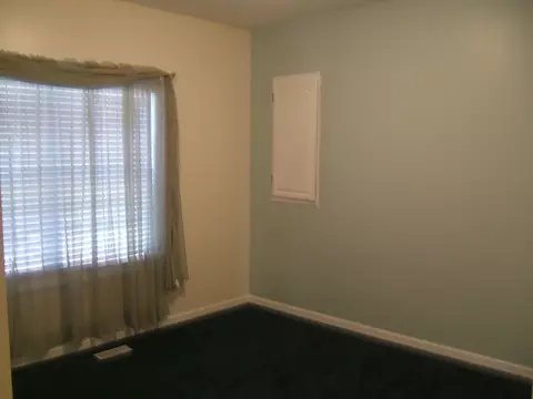 298 Hidden Ridge Loop, Dunlap, TN 37327 photo 18