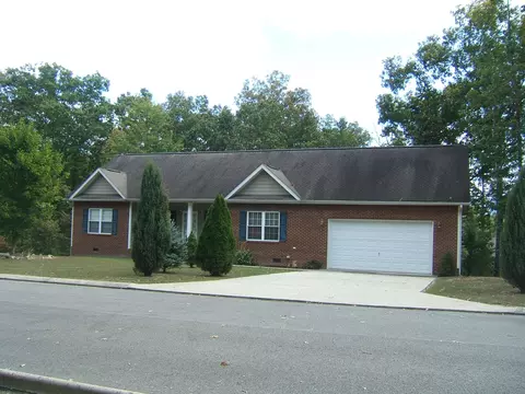 298 Hidden Ridge Loop, Dunlap, TN 37327 photo 13