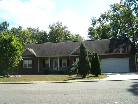 298 Hidden Ridge Loop, Dunlap, TN 37327 photo 41