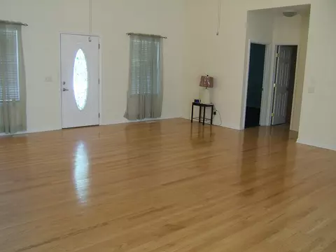 298 Hidden Ridge Loop, Dunlap, TN 37327 photo 8