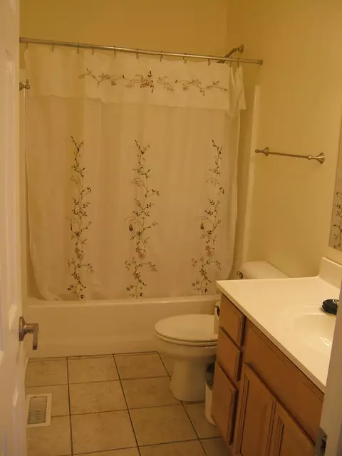 298 Hidden Ridge Loop, Dunlap, TN 37327 photo 17