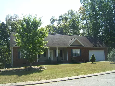 298 Hidden Ridge Loop, Dunlap, TN 37327 photo 28