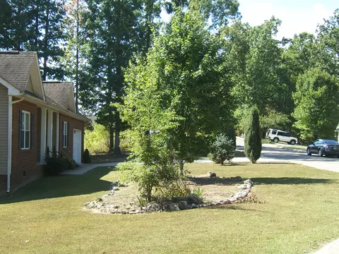 298 Hidden Ridge Loop, Dunlap, TN 37327 photo 32