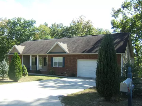 298 Hidden Ridge Loop, Dunlap, TN 37327 photo 39