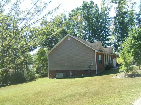 298 Hidden Ridge Loop, Dunlap, TN 37327 photo 30