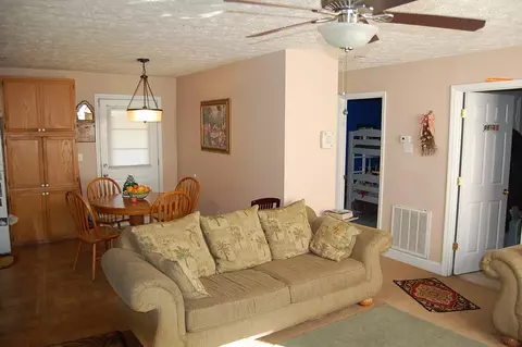 156 Branch Rd, Dunlap, TN 37327 photo 16